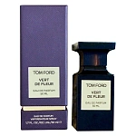Tom Ford Vert de Fleur парфюмерная вода 50 мл