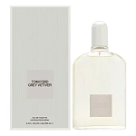 Tom Ford Grey Vetiver Eau de Toilette туалетная вода 100 мл