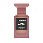 Tom Ford Rose Exposed парфюмерная вода 50 мл