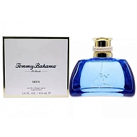 Tommy Bahama Set Sail St. Barts for Men