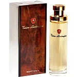 Tonino Lamborghini pour Homme парфюмерная вода 100 мл