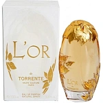 L'Or de Torrente духи 7.5 мл (миниатюра)