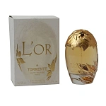 L'Or de Torrente парфюмерная вода 50 мл