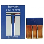 Torrente Pour Homme туалетная вода 240 мл