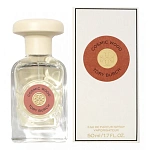 Tory Burch Cosmic Wood парфюмерная вода 50 мл
