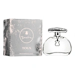 TOUS The Luminous Gold туалетная вода 50 мл