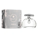 TOUS The Luminous Gold туалетная вода 100 мл