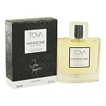 Tova Beverly Hills Tova Handsome одеколон 100 мл