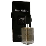 Trish McEvoy Sexy 9 Blackberry & Vanilla Musk парфюмерная вода 50 мл