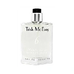 Trish McEvoy N° 6 Mandarin & Ginger Lily туалетная вода 50 мл