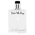 Trish McEvoy N° 9 Blackberry & Vanila Musk парфюмерная вода 50 мл