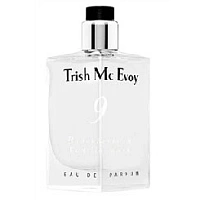 Trish McEvoy N° 9 Blackberry & Vanila Musk