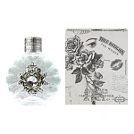 True Religion парфюмерная вода 100 мл
