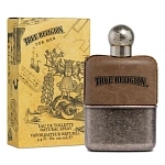 True Religion Men туалетная вода 100 мл