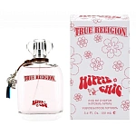 True Religion Hippie Chic парфюмерная вода 100 мл