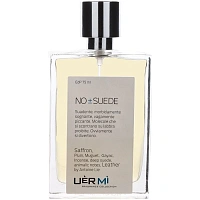Uer Mi NO ± Suede