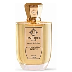 Unique'e Luxury Aphrodisiac Touch духи 100 мл