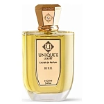 Unique'e Luxury Beril духи 100 мл
