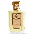 Unique'e Luxury Chypre Toscano духи 100 мл