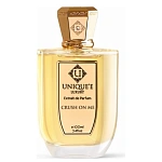 Unique'e Luxury Crush On Me духи 100 мл
