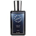 Urban Scents Vegan Musk парфюмерная вода 100 мл