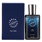 Urban Scents Ber Cavok парфюмерная вода 100 мл