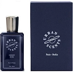 Urban Scents Desert Rose парфюмерная вода 100 мл