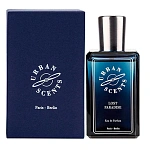 Urban Scents Lost Paradise парфюмерная вода 100 мл