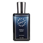 Urban Scents Sensual Blend парфюмерная вода 100 мл