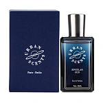 Urban Scents Singular Oud парфюмерная вода 100 мл