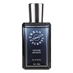 Urban Scents Vetiver Reunion парфюмерная вода 100 мл