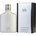 Usher Raymond UR for Men туалетная вода 100 мл