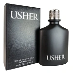 Usher Raymond Usher for Men туалетная вода 100 мл