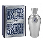V Canto Agape духи 100 мл