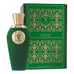 V Canto Adux духи 100 мл