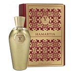 V Canto Hamartia духи 100 мл