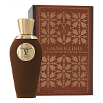 V Canto Giambellino духи 100 мл