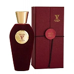 V Canto Cicuta духи 100 мл