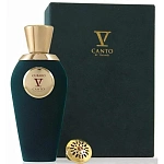 V Canto Curaro духи 100 мл