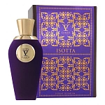 V Canto Isotta духи 100 мл