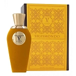 V Canto Sigismondo духи 100 мл