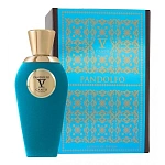 V Canto Pandolfo духи 100 мл