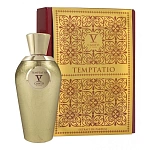 V Canto Temptatio духи 100 мл