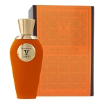 V Canto Malatesta духи 100 мл