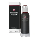 Victorinox Swiss Army Altitude туалетная вода 100 мл