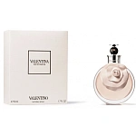 Valentino Valentina парфюмерная вода 50 мл