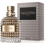 Valentino Uomo туалетная вода 100 мл