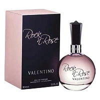 Valentino Rock'n Rose