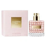 Valentino Donna парфюмерная вода 50 мл