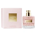 Valentino Donna парфюмерная вода 100 мл